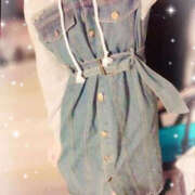 ヒメ日記 2026/01/18 21:23 投稿 こゆき 3度抜き若妻