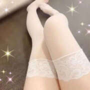 ヒメ日記 2026/01/21 14:47 投稿 こゆき 3度抜き若妻