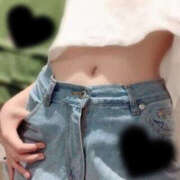 ヒメ日記 2026/02/28 10:23 投稿 こゆき 3度抜き若妻