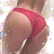 ヒメ日記 2026/03/04 12:56 投稿 こゆき 3度抜き若妻