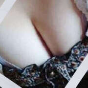 ヒメ日記 2026/03/07 11:59 投稿 こゆき 3度抜き若妻