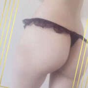 ヒメ日記 2025/05/05 17:03 投稿 ゆりな 3度抜き若妻