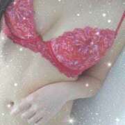 ヒメ日記 2025/07/21 00:50 投稿 ゆりな 3度抜き若妻