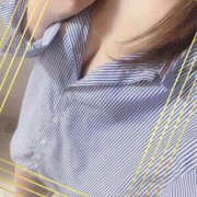 ヒメ日記 2025/10/18 16:49 投稿 ゆりな 3度抜き若妻