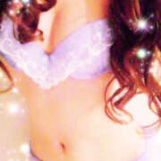 ヒメ日記 2025/11/23 16:02 投稿 ゆりな 3度抜き若妻