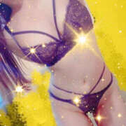 ヒメ日記 2025/11/26 21:11 投稿 ゆりな 3度抜き若妻