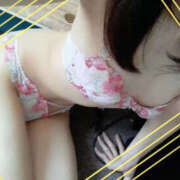 ヒメ日記 2026/02/02 00:02 投稿 ゆりな 3度抜き若妻