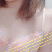 ヒメ日記 2026/02/20 11:48 投稿 ゆりな 3度抜き若妻