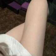 ヒメ日記 2026/04/10 14:03 投稿 ゆりな 3度抜き若妻