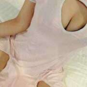 ヒメ日記 2026/08/20 12:26 投稿 ゆりな 3度抜き若妻