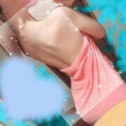 ヒメ日記 2025/05/11 19:43 投稿 みなみ 3度抜き若妻