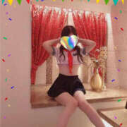 ヒメ日記 2025/07/31 05:08 投稿 みなみ 3度抜き若妻