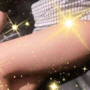 ヒメ日記 2025/09/23 19:31 投稿 みなみ 3度抜き若妻