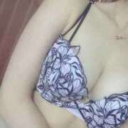 ヒメ日記 2025/11/12 03:59 投稿 みなみ 3度抜き若妻