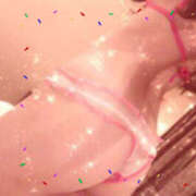 ヒメ日記 2025/12/22 05:21 投稿 みなみ 3度抜き若妻