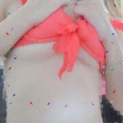 ヒメ日記 2026/01/27 21:05 投稿 みなみ 3度抜き若妻