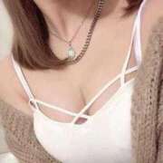 みなみ 終了です♡ 3度抜き若妻