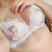 ヒメ日記 2025/05/17 04:00 投稿 すずか 3度抜き若妻