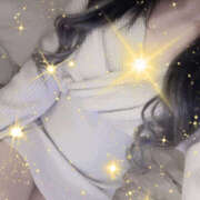 ヒメ日記 2025/06/12 19:51 投稿 すずか 3度抜き若妻