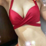 ヒメ日記 2025/07/13 04:19 投稿 すずか 3度抜き若妻