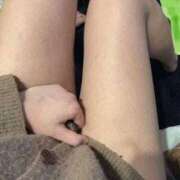 ヒメ日記 2025/12/04 19:56 投稿 すずか 3度抜き若妻