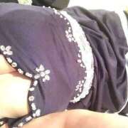 すずか 待機に入りました 3度抜き若妻