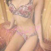 ヒメ日記 2026/01/20 00:14 投稿 すずか 3度抜き若妻