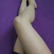 ヒメ日記 2026/02/02 00:20 投稿 すずか 3度抜き若妻