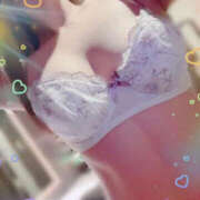 ヒメ日記 2025/09/29 16:07 投稿 りさ 3度抜き若妻