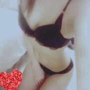 ヒメ日記 2025/09/29 17:38 投稿 りさ 3度抜き若妻