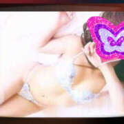 ヒメ日記 2025/12/08 14:52 投稿 りさ 3度抜き若妻