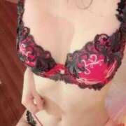 りさ 受付中♡ 3度抜き若妻