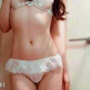 ヒメ日記 2025/12/28 23:11 投稿 りさ 3度抜き若妻