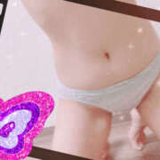 ヒメ日記 2026/02/15 01:02 投稿 りさ 3度抜き若妻