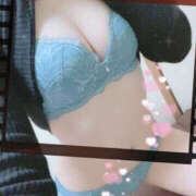 ヒメ日記 2026/04/06 03:09 投稿 りさ 3度抜き若妻