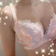 ヒメ日記 2025/05/28 23:54 投稿 みずき 3度抜き若妻