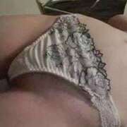 ヒメ日記 2025/08/07 23:20 投稿 みずき 3度抜き若妻