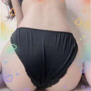 ヒメ日記 2025/09/22 23:45 投稿 みずき 3度抜き若妻