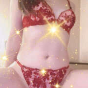 ヒメ日記 2025/09/24 20:43 投稿 みずき 3度抜き若妻