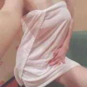 ヒメ日記 2025/11/12 06:10 投稿 みずき 3度抜き若妻