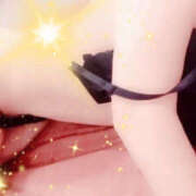 ヒメ日記 2026/01/07 20:59 投稿 みずき 3度抜き若妻