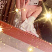 みずき 待機に入りました♡ 3度抜き若妻