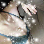 ヒメ日記 2025/07/19 22:00 投稿 やよい 3度抜き若妻