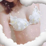 ヒメ日記 2025/10/11 18:42 投稿 やよい 3度抜き若妻