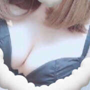 ヒメ日記 2025/11/10 06:16 投稿 やよい 3度抜き若妻