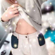 ヒメ日記 2025/12/14 02:59 投稿 やよい 3度抜き若妻