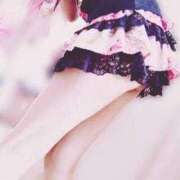 ヒメ日記 2026/02/26 18:58 投稿 やよい 3度抜き若妻