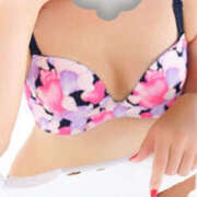 ヒメ日記 2026/03/01 18:55 投稿 やよい 3度抜き若妻