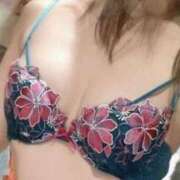 ヒメ日記 2026/04/20 05:22 投稿 やよい 3度抜き若妻