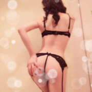 ヒメ日記 2025/10/06 16:47 投稿 しずか 3度抜き若妻